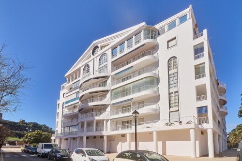 property-image