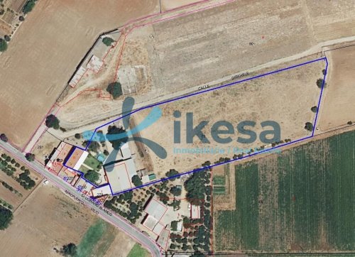 property-image