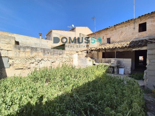 property-image