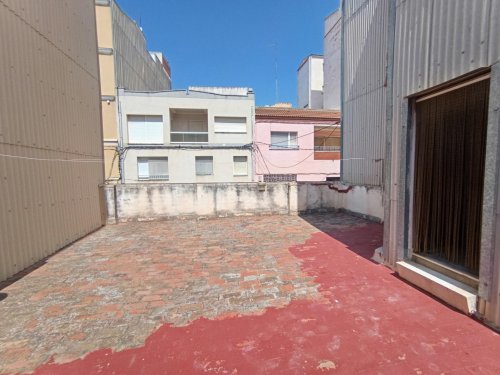 property-image