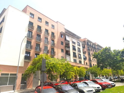 property-image