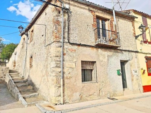 property-image