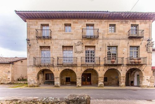 property-image