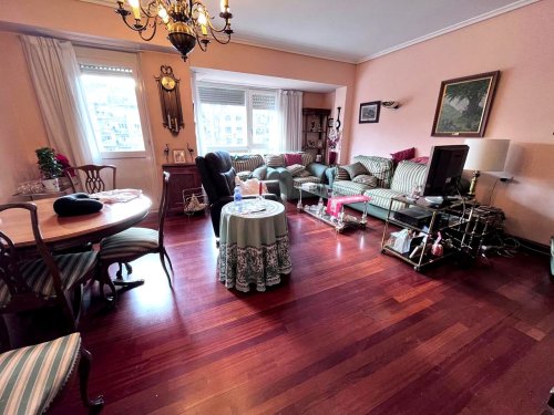 property-image