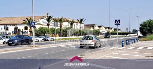 property-image