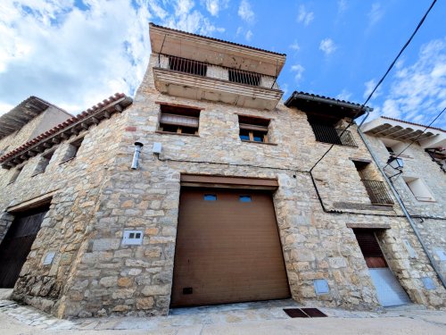 property-image