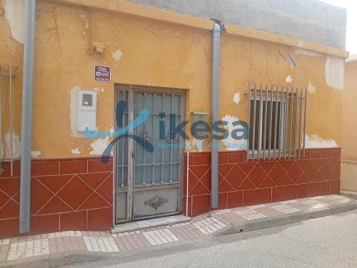 property-image