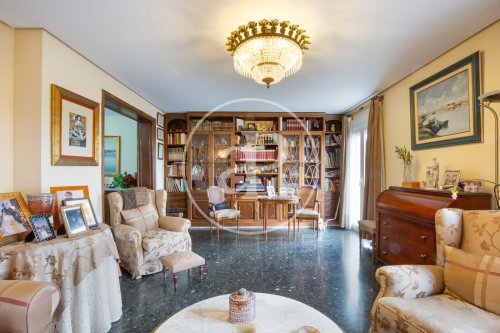 property-image
