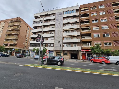 property-image