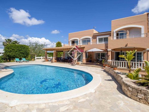 property-image