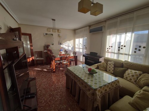property-image