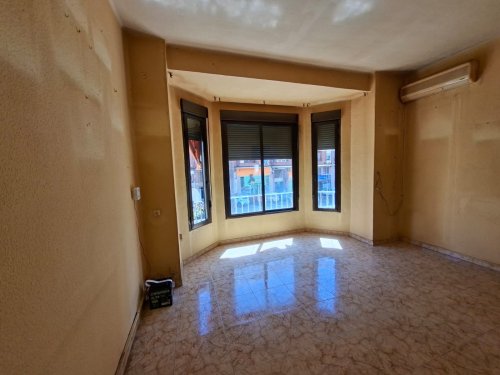 property-image