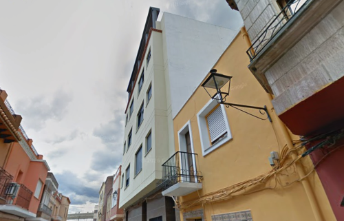 property-image