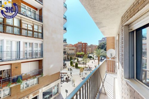 property-image