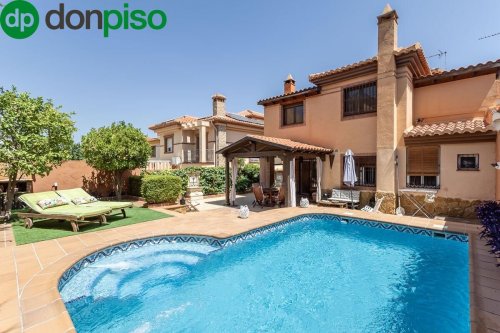 property-image