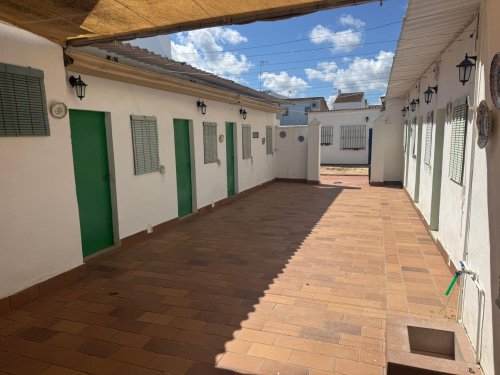 property-image