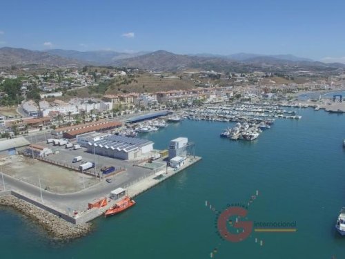 property-image