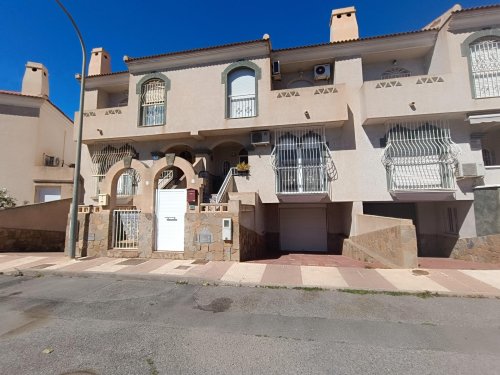 property-image