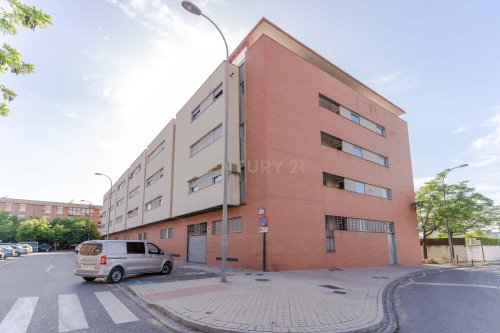 property-image