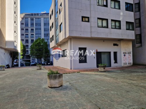property-image