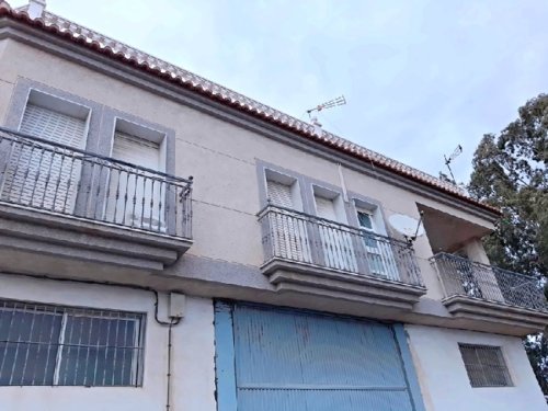 property-image