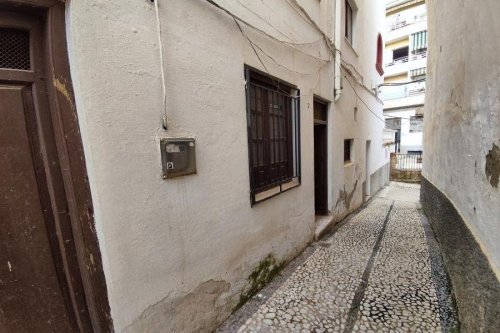 property-image