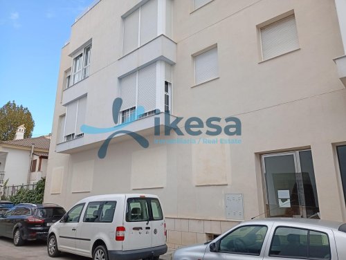 property-image