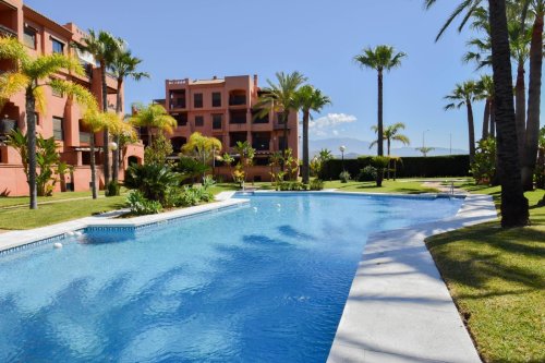property-image