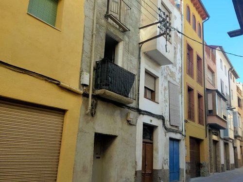 property-image
