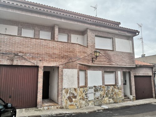 property-image