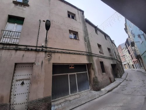 property-image