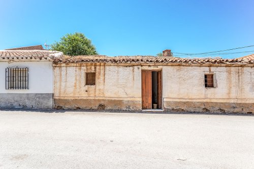 property-image