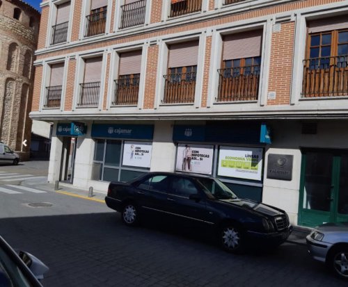 property-image