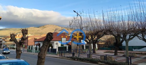 property-image