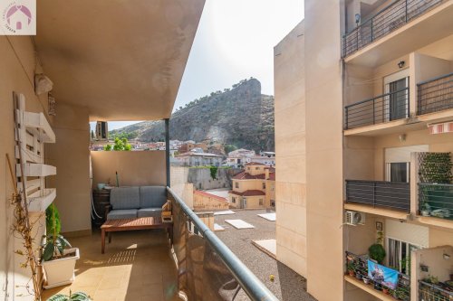 property-image