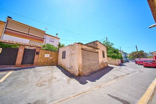 property-image