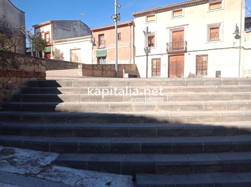 property-image