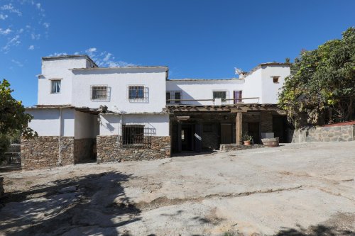 property-image
