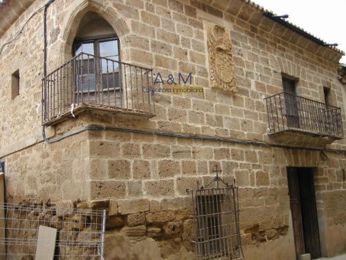 property-image