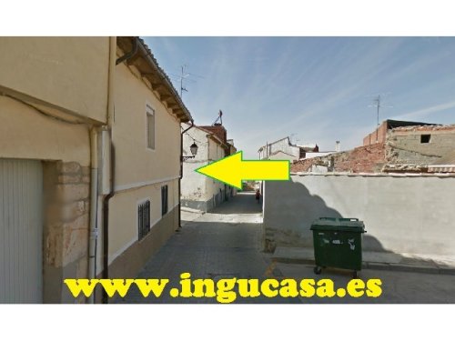property-image