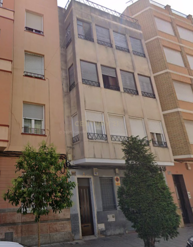 property-image