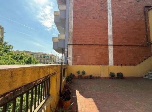 property-image