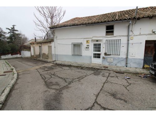 property-image