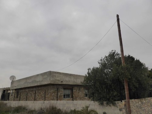property-image