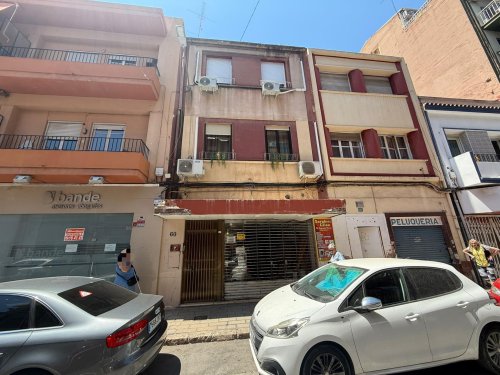 property-image