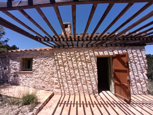 property-image