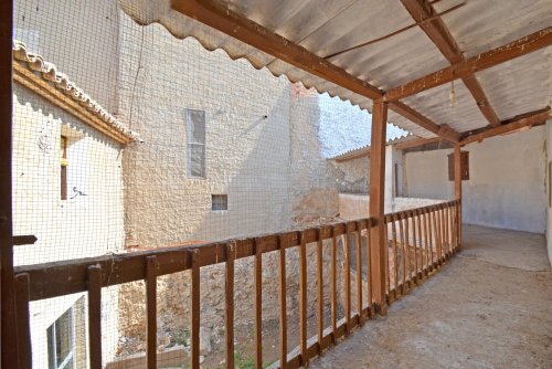 property-image