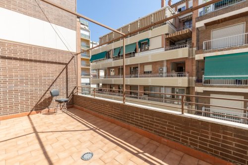 property-image