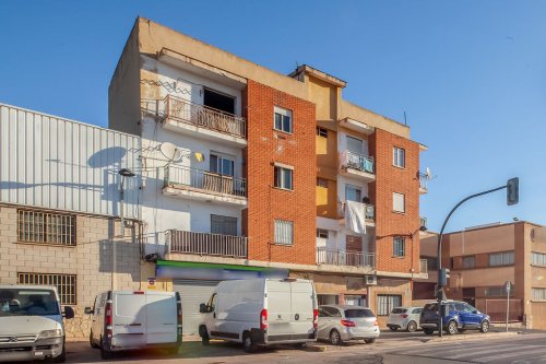 property-image