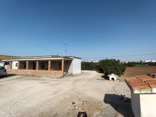 property-image